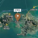 둔두레회집
