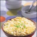행복한먹거리 - 강북구 삼양로 432-1 | 행복한먹거리