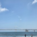 마라랑 | [광안리 맛집] 광안대교보며 즐기는 마라로제빨낙칼 내돈내산 후기
