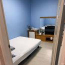 엠모텔 | 양양 :: '엠모텔' 낙산해수욕장 근처 가성비 숙소 내돈내산 후기