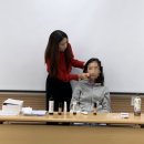 원주청원학교