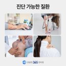 강동삼성한의원 이미지