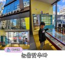 눈을맞추다노형점 | 제주 노형동 안경 맛집, 합리적인 키즈 안경 눈을맞추다