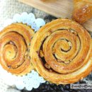 더크로와상 이미지