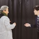 대학로8길 이미지