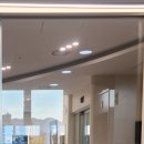 파랑새휘트니스 이미지