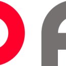 (주)씨디센터 이미지