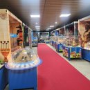 갤러리카페강변풍경 이미지