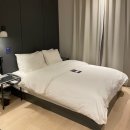 저스트스테이호텔 아산시청점 | [아산] 아산시청 근처 가성비 숙소 추천 ‘저스트스테이호텔 아산시청점’