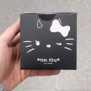 씨제이올리브영 쇼핑하우