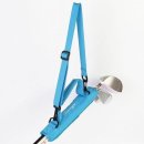 이지골프클럽 이미지