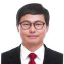 클레이아크김해 이미지