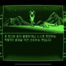 감성그래픽 이미지