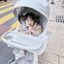 앨빈카페 | 올보르 앨빈 트라이크 내돈내산 후기｜5/27 쇼핑라이브 추천인 혜택, 바퀴 세트 증정
