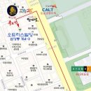 (주)아이디 이미지