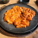 정이품쭈꾸미 - 미추홀구 용현동 | 정이품쭈꾸미
