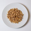 오체한의원 이미지