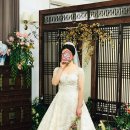 [녜뇨준비] 광주 로브드마리에 촬영 드레스 셀렉