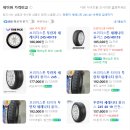 드림베스트원