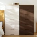 보니하우스 이미지