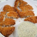 마미돈가스 이미지