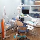 하은치과의원 이미지