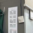 독막로 188 네이버블로그