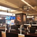 타이탄 PC방 이미지