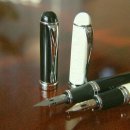 유한회사 안녕하세요 네이버블로그
