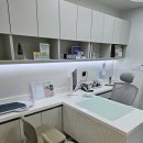 루원하이동물병원 이미지