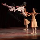 서초문화예술회관 이미지