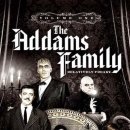 Addams Family. 이미지