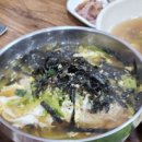 속초스테이션호스텔 네이버블로그