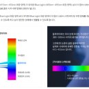 봉재농장 이미지