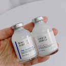 씨피유 | 닥터씨피유 앰플 물광 스킨부스터 사용후기