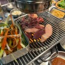 뒷골로62-4 이미지