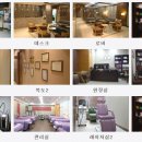 미드림의원 이미지