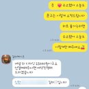 김미케이크