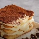 티라미스 이미지