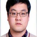 대전대학교 보건의료대학원 이미지