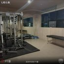 나인스짐 이미지