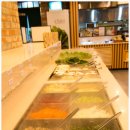 꽃마름 거창점 이미지