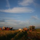 극동농장 이미지