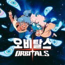 (주)키스인터랙티브 이미지