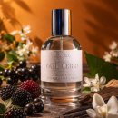 바니베리 이미지