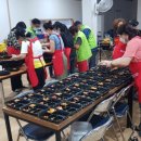 사랑의밥상 이미지