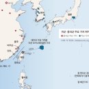 전의전쟁 이미지