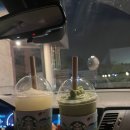 오해피데이민박