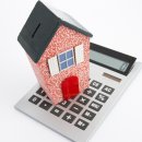 이조공인중개사사무소 이미지