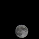 두남재700 이미지